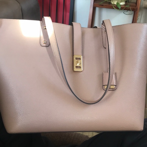 Michael kors handbag - Picture 5 of 8